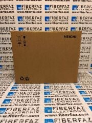 Veichi Sürücü AC10-T3-5R5G-B 5,5 kW