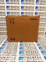 Veichi Sürücü AC10-T/S2-R75G-B