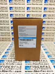 Veichi Sürücü AC10-T/S2-R75G-B