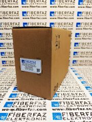 Veichi Sürücü AC10-T/S2-R75G-B