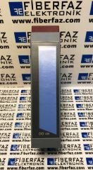 3DO486.6 B&R PLC System 2005 PLC 32 Transistor Outputs 24 VDC 0.5 A