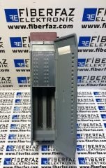3DO486.6 B&R PLC System 2005 PLC 32 Transistor Outputs 24 VDC 0.5 A