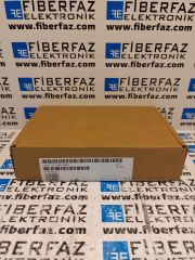 6AV2 123-2DB03-0AX0 Siemens Simatic HMI KTP400 Basic - Basic Panel