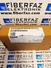 6AV2 123-2DB03-0AX0 Siemens Simatic HMI KTP400 Basic - Basic Panel