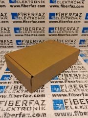 6AV2 123-2DB03-0AX0 Siemens Simatic HMI KTP400 Basic - Basic Panel