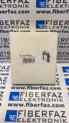 Pızzato Elettrıca CS AR-05V024  Acil Stop Rolesi