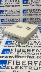Pızzato Elettrıca CS AR-05V024  Acil Stop Rolesi