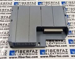 3EX350.6 B&R PLC System 2005 Local IO Master Controller