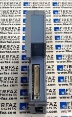3EX350.6 B&R PLC System 2005 Local IO Master Controller