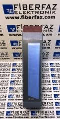 3EX450.66-2 B&R PLC System 2005 Bus Controller Profibus DPmaster