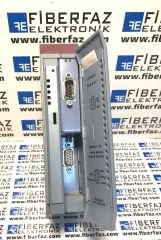 3EX450.66-2 B&R PLC System 2005 Bus Controller Profibus DPmaster