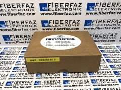 3EX450.66-2 B&R PLC System 2005 Bus Controller Profibus DPmaster