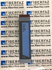 3IF260.60-1 B&R PLC System 2005 PLC CPU Modul