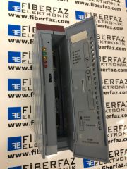 3IF260.60-1 B&R PLC System 2005 PLC CPU Modul