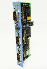 3IF613.9 B&R PLC System 2005 Intrerface Modul