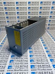 Setex Plc LOGIMAT P 160
