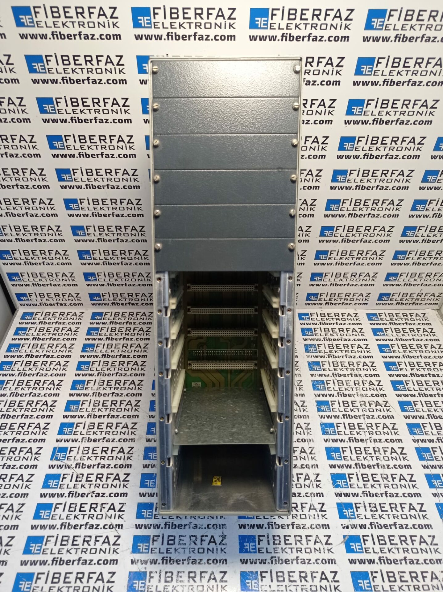 Setex Plc LOGIMAT P 160