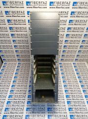 Setex Plc LOGIMAT P 160