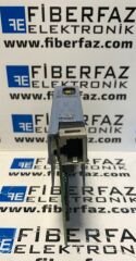 3IF681.96 B&R PLC System 2005 interface Module 1 RS232 1 ETHERNET