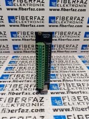 Setex Plc SP050/0  Logimat P160 Digital Input Module