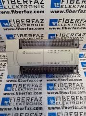 Shihlin Electric Plc AX2N-48MR-ES