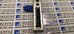 3IF797.9-1 B&R PLC PCI Interface Module 1 CAN Bus 1 RS232
