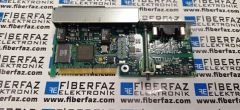 3IF797.9-1 B&R PLC PCI Interface Module 1 CAN Bus 1 RS232