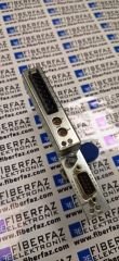 3IF797.9-1 B&R PLC PCI Interface Module 1 CAN Bus 1 RS232