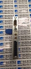 3IF797.9-1 B&R PLC PCI Interface Module 1 CAN Bus 1 RS232