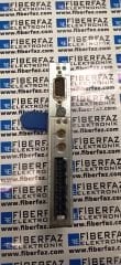 3IF797.9-1 B&R PLC PCI Interface Module 1 CAN Bus 1 RS232