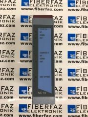3NC150.6 B&R PLC System 2005 Counter Module