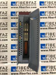 3NC150.6 B&R PLC System 2005 Counter Module