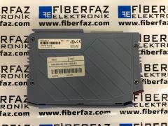 3NC150.6 B&R PLC System 2005 Counter Module