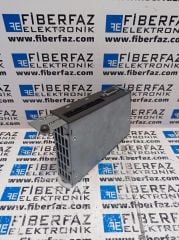 6SL3055-0AA00-5CA2 SIEMENS SINAMICS SMC30 SESOR MODULE ( A5E00721183 )