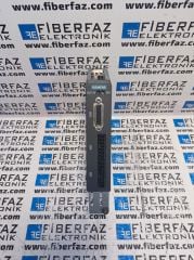 Siemens Sürücü 6SL3055-0AA00-5CA2 A5E00721183