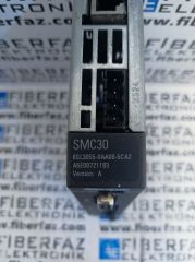 6SL3055-0AA00-5CA2 SIEMENS SINAMICS SMC30 SESOR MODULE ( A5E00721183 )