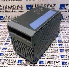 3NC154.60-2 B&R PLC System 2005 Positioning Module -3 Axis