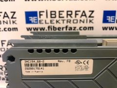 3NC154.60-2 B&R PLC System 2005 Positioning Module -3 Axis