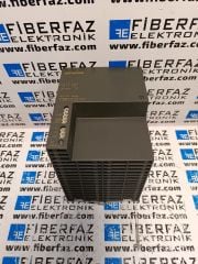 Siemens Güç Kaynağı 6EP1 334-2BA20