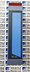 3NC352.6 B&R PLC System 2005 Ultrasonic Transducer Module