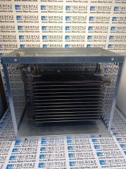6SE7023-2ES87-2DC0 SIEMENS SINAMICS SIMOVERT MASTERDRIVES BRAKING RESISTOR