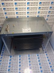 6SE7023-2ES87-2DC0 SIEMENS SINAMICS SIMOVERT MASTERDRIVES BRAKING RESISTOR