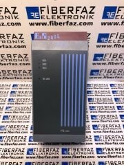 3PS465.9 B&R PLC System 2005 Power Supply 24VDC