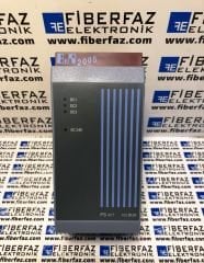3PS477.9 B&R System 2005 PLC Power Supply 24VDC with Exp.Slave