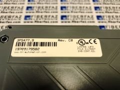 3PS477.9 B&R System 2005 PLC Power Supply 24VDC with Exp.Slave