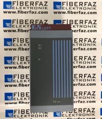 3PS794.9 B&R PLC System 2005 PLC Power Supply 230 VAC