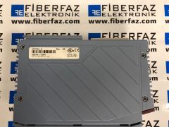 3PS794.9 B&R PLC System 2005 PLC Power Supply 230 VAC