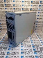 6SE7021-8TB51-Z SIEMENS SIMOVERT MASTERDRIVES MOTION CONTROL COMPACT UNIT INVERTER