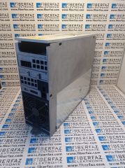 6SE7021-8TB51-Z SIEMENS SIMOVERT MASTERDRIVES MOTION CONTROL COMPACT UNIT INVERTER