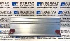 7BP704.0 B&R PLC System 2003 Module Rack